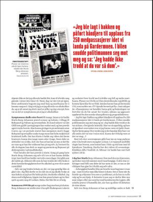 dagbladet_magasinet-20200912_000_00_00_013.pdf