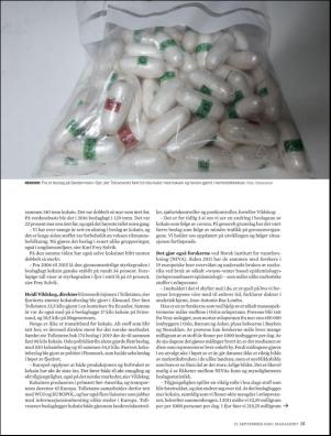 dagbladet_magasinet-20200912_000_00_00_015.pdf