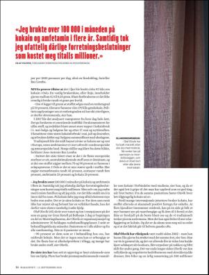 dagbladet_magasinet-20200912_000_00_00_016.pdf