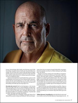 dagbladet_magasinet-20200912_000_00_00_017.pdf