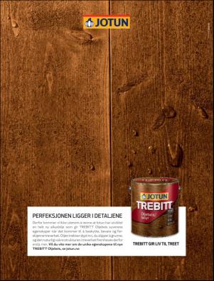 dagbladet_magasinet-20200912_000_00_00_019.pdf