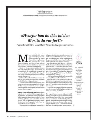 dagbladet_magasinet-20200912_000_00_00_020.pdf