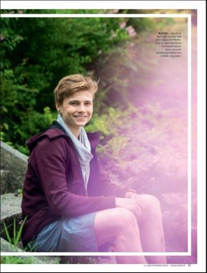 dagbladet_magasinet-20200912_000_00_00_021.pdf