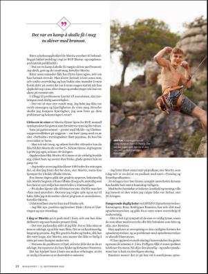 dagbladet_magasinet-20200912_000_00_00_022.pdf