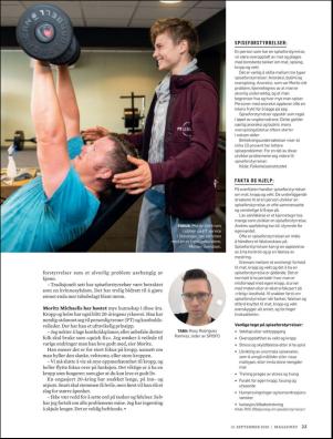 dagbladet_magasinet-20200912_000_00_00_023.pdf