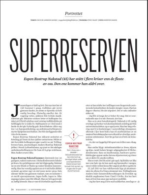 dagbladet_magasinet-20200912_000_00_00_024.pdf