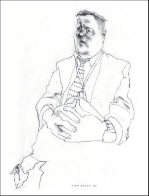 dagbladet_magasinet-20200912_000_00_00_025.pdf