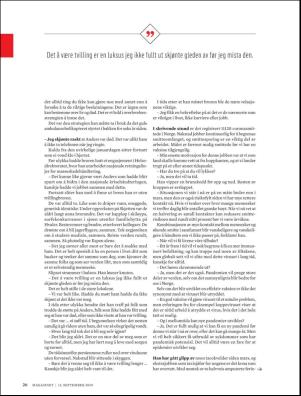 dagbladet_magasinet-20200912_000_00_00_026.pdf