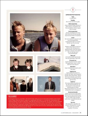 dagbladet_magasinet-20200912_000_00_00_029.pdf