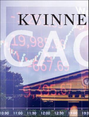 dagbladet_magasinet-20200912_000_00_00_032.pdf