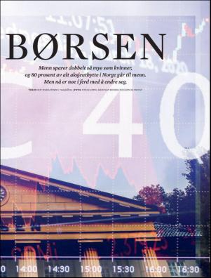 dagbladet_magasinet-20200912_000_00_00_033.pdf