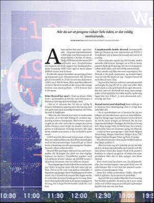 dagbladet_magasinet-20200912_000_00_00_034.pdf