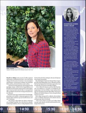 dagbladet_magasinet-20200912_000_00_00_035.pdf