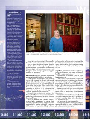 dagbladet_magasinet-20200912_000_00_00_036.pdf