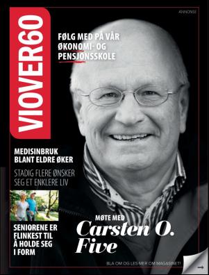 dagbladet_magasinet-20200912_000_00_00_037.pdf