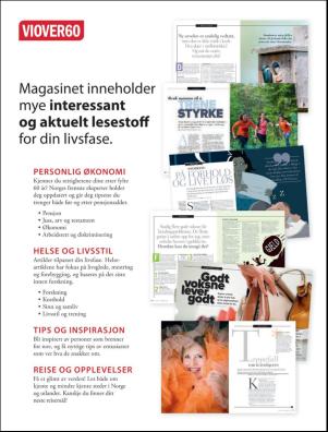 dagbladet_magasinet-20200912_000_00_00_038.pdf