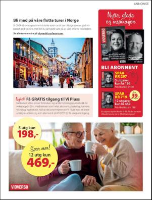 dagbladet_magasinet-20200912_000_00_00_039.pdf