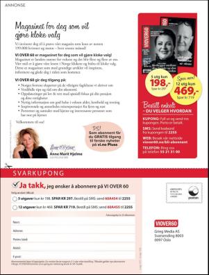 dagbladet_magasinet-20200912_000_00_00_040.pdf