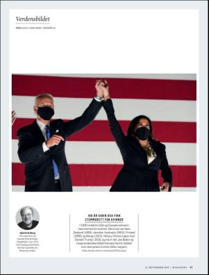 dagbladet_magasinet-20200912_000_00_00_041.pdf
