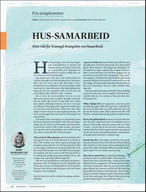 dagbladet_magasinet-20200912_000_00_00_042.pdf