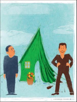 dagbladet_magasinet-20200912_000_00_00_043.pdf