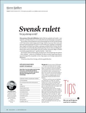 dagbladet_magasinet-20200912_000_00_00_044.pdf