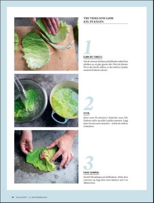 dagbladet_magasinet-20200912_000_00_00_046.pdf