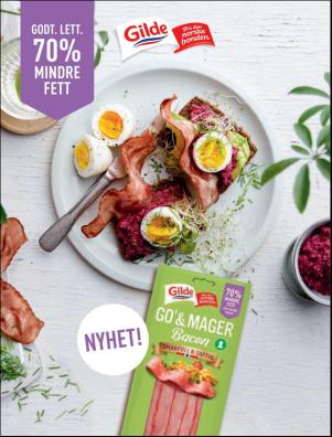 dagbladet_magasinet-20200912_000_00_00_047.pdf