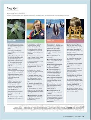 dagbladet_magasinet-20200912_000_00_00_049.pdf