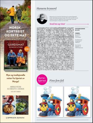 dagbladet_magasinet-20200912_000_00_00_050.pdf