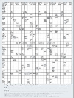 dagbladet_magasinet-20200912_000_00_00_051.pdf