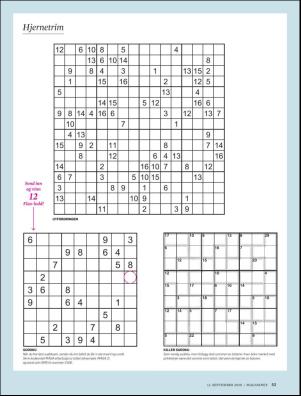 dagbladet_magasinet-20200912_000_00_00_053.pdf