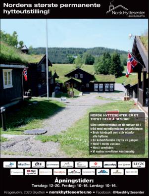 dagbladet_magasinet-20200912_000_00_00_054.pdf