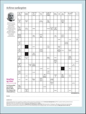 dagbladet_magasinet-20200912_000_00_00_055.pdf