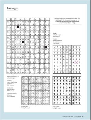 dagbladet_magasinet-20200912_000_00_00_057.pdf