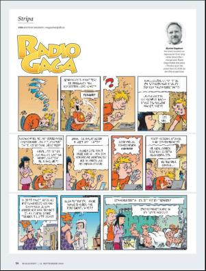 dagbladet_magasinet-20200912_000_00_00_058.pdf