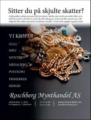 dagbladet_magasinet-20200912_000_00_00_060.pdf