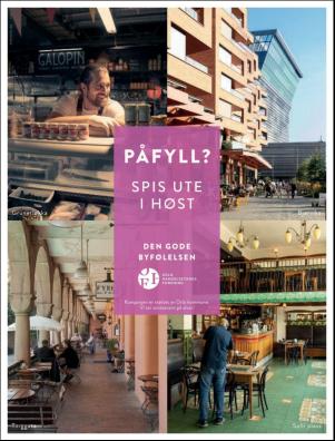 dagbladet_magasinet-20200919_000_00_00_005.pdf