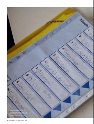 dagbladet_magasinet-20200919_000_00_00_006.pdf