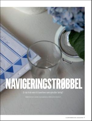 dagbladet_magasinet-20200919_000_00_00_007.pdf