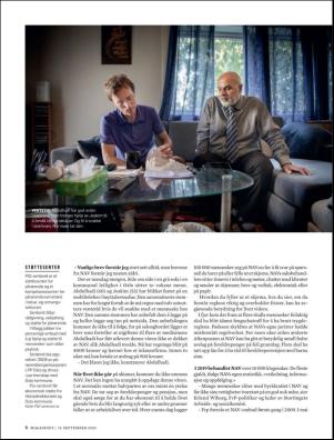dagbladet_magasinet-20200919_000_00_00_008.pdf