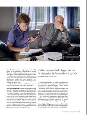 dagbladet_magasinet-20200919_000_00_00_009.pdf