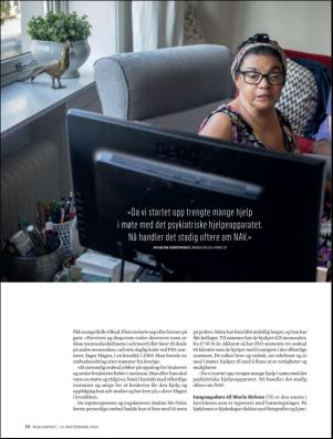 dagbladet_magasinet-20200919_000_00_00_010.pdf
