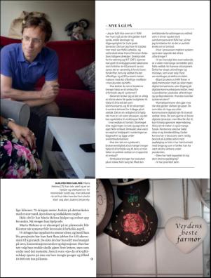 dagbladet_magasinet-20200919_000_00_00_011.pdf