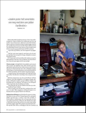 dagbladet_magasinet-20200919_000_00_00_012.pdf