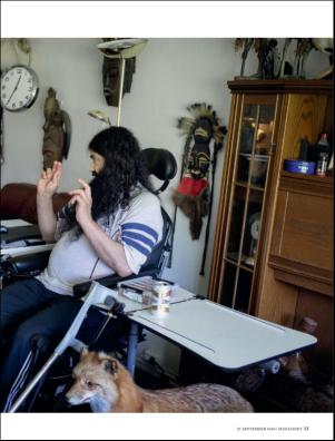 dagbladet_magasinet-20200919_000_00_00_013.pdf