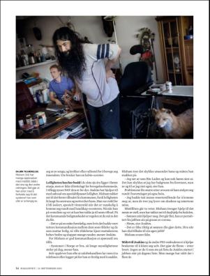 dagbladet_magasinet-20200919_000_00_00_014.pdf