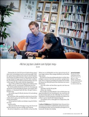 dagbladet_magasinet-20200919_000_00_00_015.pdf