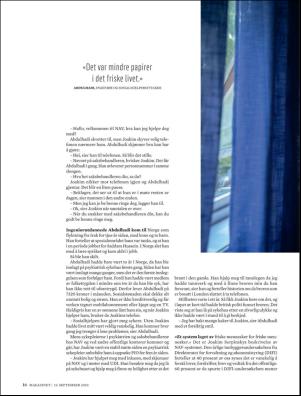 dagbladet_magasinet-20200919_000_00_00_016.pdf