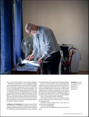 dagbladet_magasinet-20200919_000_00_00_017.pdf